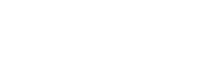 Next Step Logo